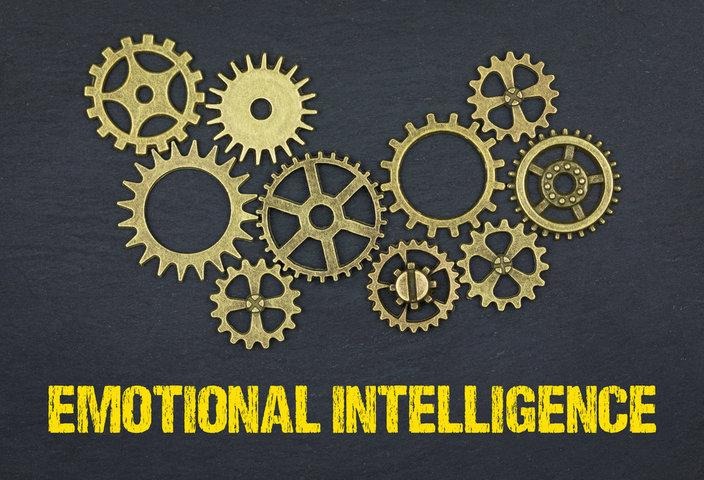 Why Emotional Intelligence Is the Missing Metric in High-Performance Environments